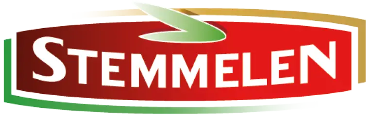 Logo entreprise stemmelen