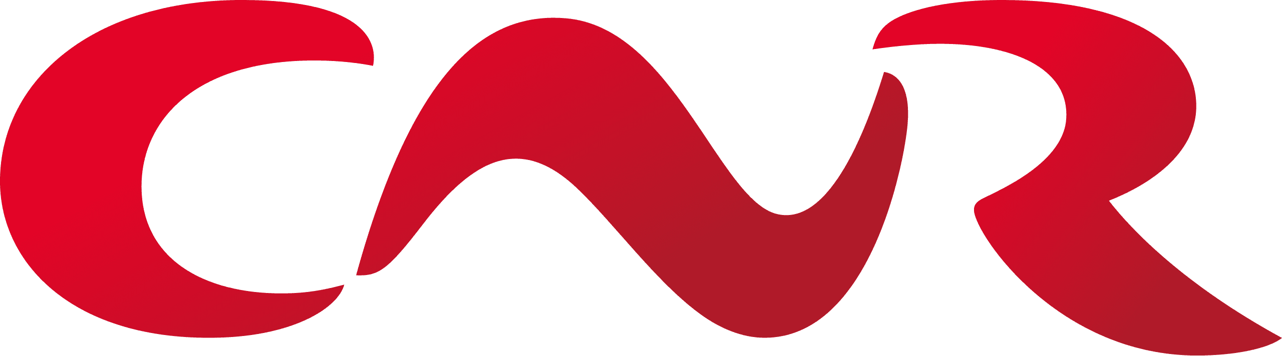 logo CNR