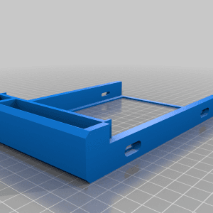 Synology_D6_Tray_v28.stl